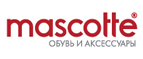 Скидка 45% на всё из специального раздела «Чёрная пятница» уже в Mascotte! - Горно-Алтайск